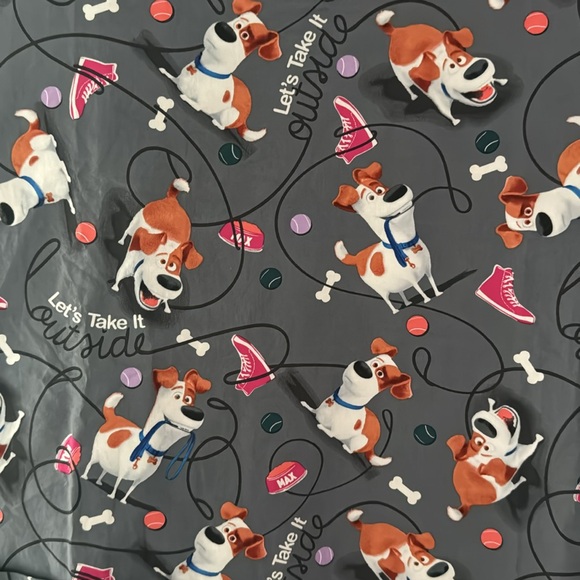 Women’s Scrub top - Picture 2 of 2